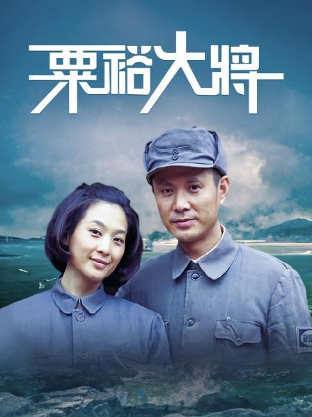 专业操小太妹♋萝莉的91大神『百人斩』性爱泄密-极品身材萝莉女神穿着婚纱装操 高清